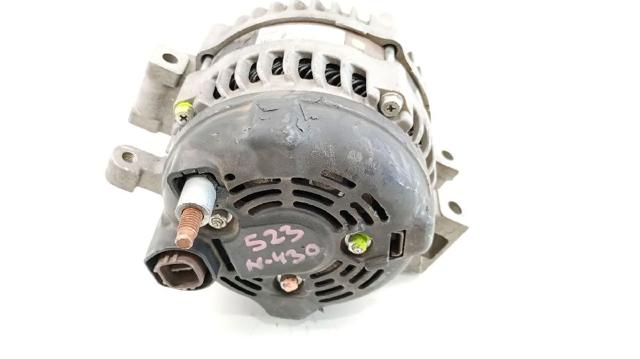 31100RSRE01 Генератор купить Черновцы