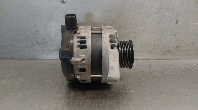 31100RSXG01 HONDA Генератор купить в Кривой Рог
