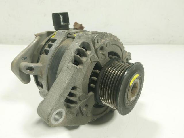 31100RSXG01 Honda