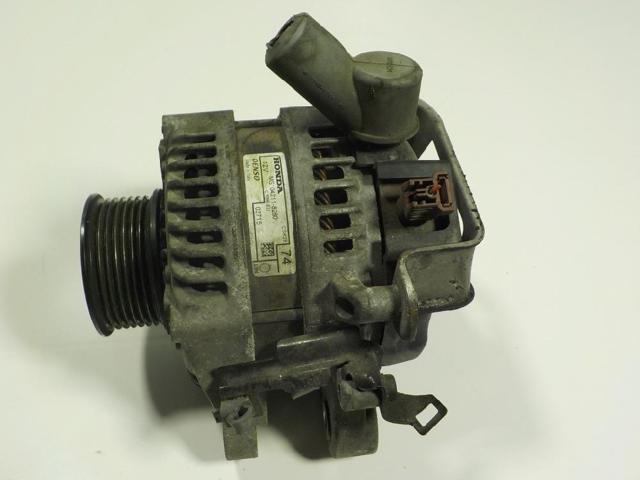 31100RSXG01 Honda