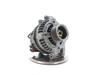 Gerador 31100RTA023 HONDA