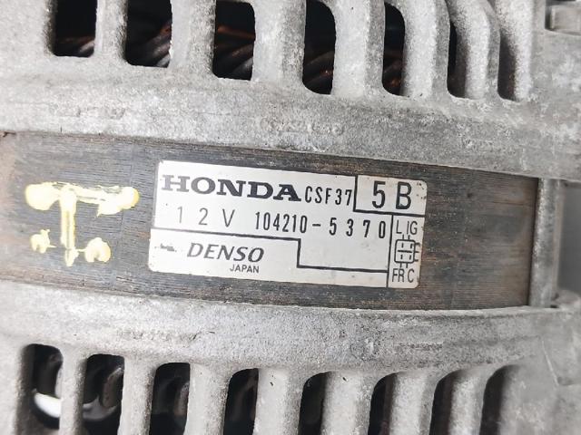 31100RZPG01 Генератор купить Днепр
