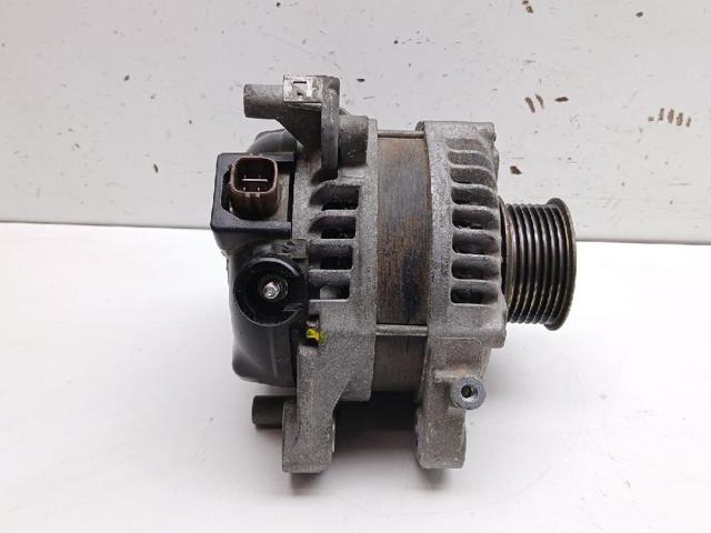 31100RZPG01 HONDA Генератор купить в Сумы