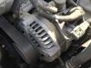 Gerador 31100RZPG01 HONDA