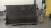 Radiador de aparelho de ar condicionado 31101053 VOLVO