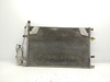 Radiador de aparelho de ar condicionado 31101053 VOLVO