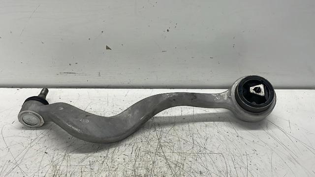 31102348048 BMW Рычаг передней подвески нижний правый купить в Ирпень