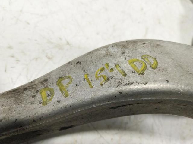 31102348048 BMW Нижний рычаг купить в Каменское