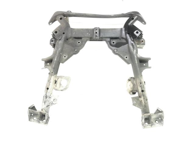 Viga de suspensão dianteira (plataforma veicular) 31103412098 BMW