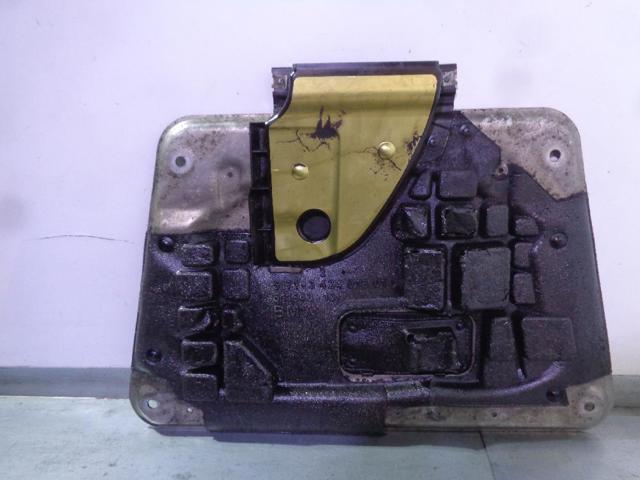 31103415148 BMW Защита двигателя купить в Львов