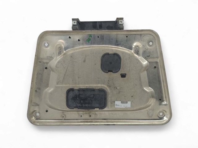 BMW 31103415148 Защита двигателя в наличии Чернигов