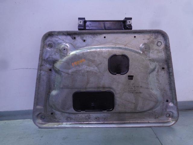 BMW 31103415148 Защита двигателя в наличии Винница