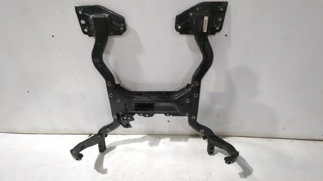 31106763721 BMW Балка передней подвески (подрамник) купить в Днепр