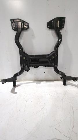 31106763721 BMW Подрамник передний купить в Черновцы