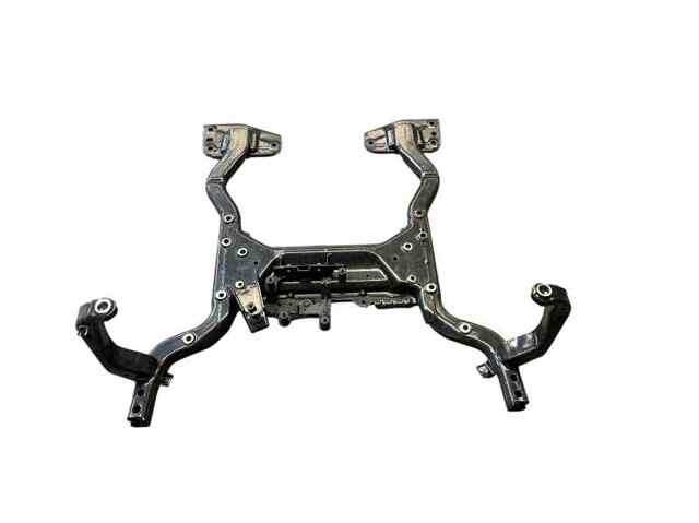 BMW 31106763721 Подрамник передний в наличии Тернополь