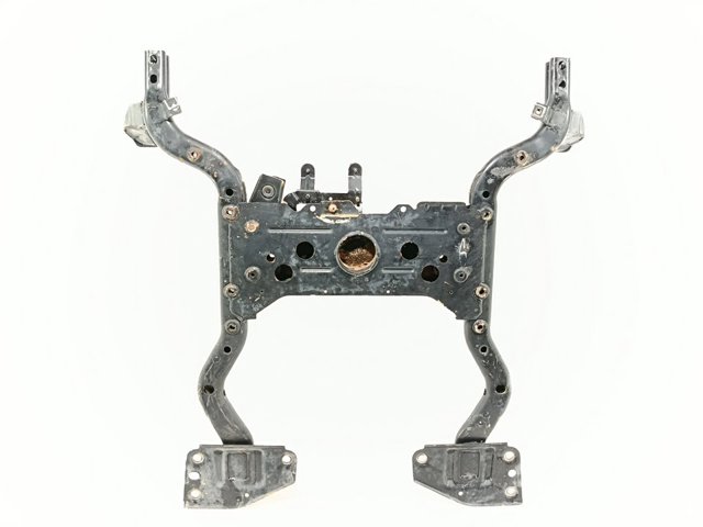 31106763721 BMW Балка передней подвески (подрамник) купить в Каменское