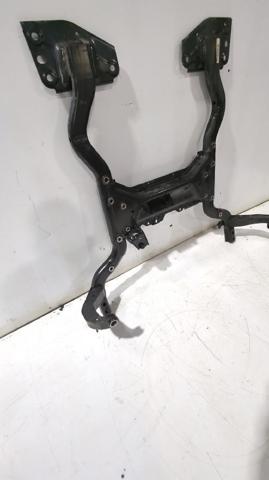 31106763721 BMW Балка передней подвески (подрамник) купить в Ужгород