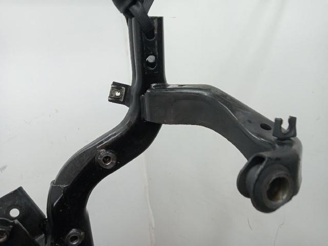 31106763721 BMW Подрамник передний купить в Кривой Рог