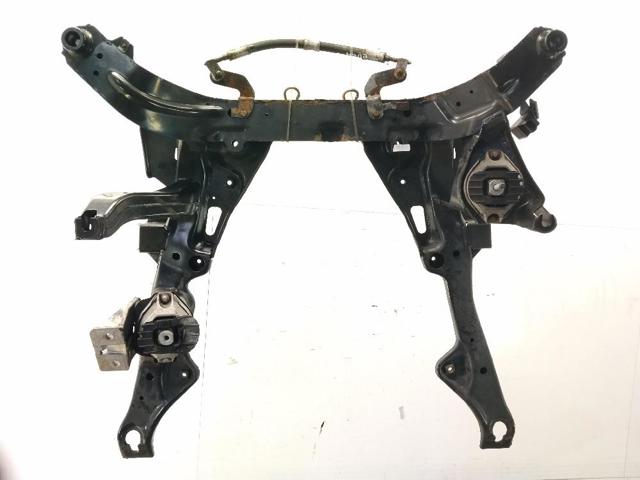 BMW 31106777362 Балка передней подвески (подрамник) в наличии Винница