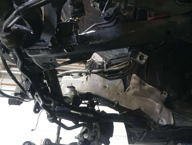 BMW 31106777362 Балка передней подвески (подрамник) в наличии Ирпень