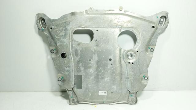 31106853621 BMW купить в Харьков