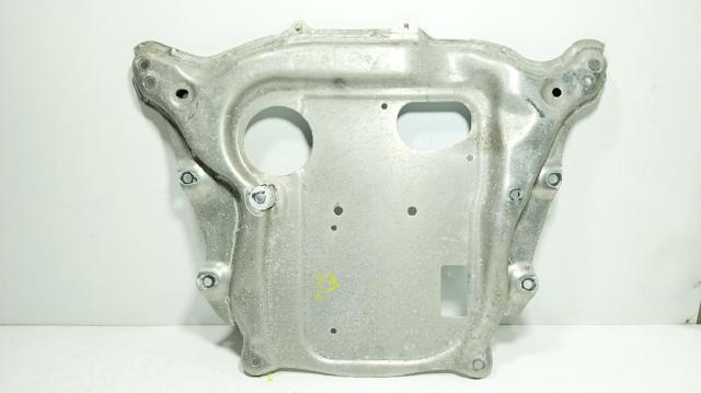 31106853621 BMW купить в Харьков