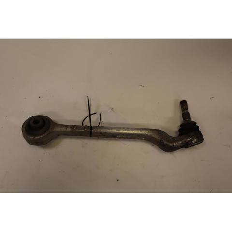 31106857330 BMW Нижний рычаг купить в Каменское