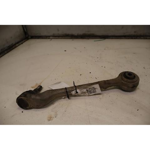 31106857330 BMW Рычаг передней подвески нижний правый купить в Киев