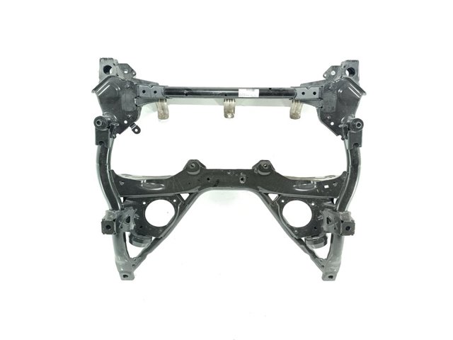 Viga de suspensão dianteira (plataforma veicular) 31106872118 BMW