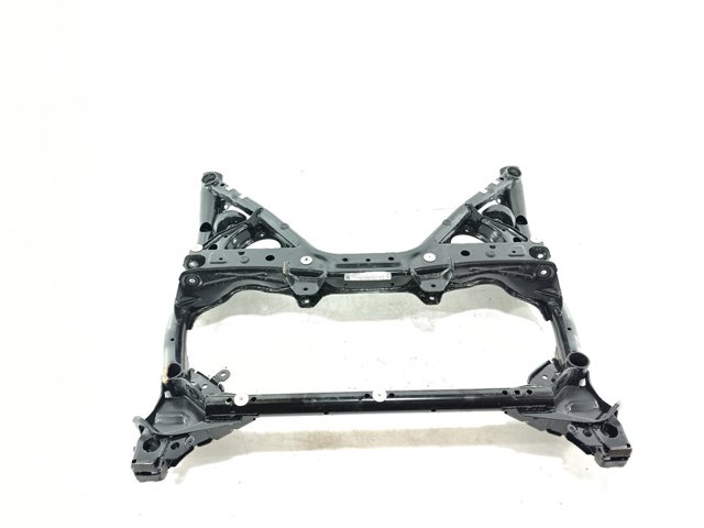 31106872118 BMW Подрамник передний купить в Полтава