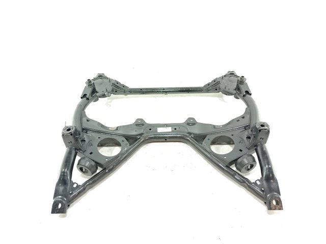 Viga de suspensão dianteira (plataforma veicular) 31106872118 BMW