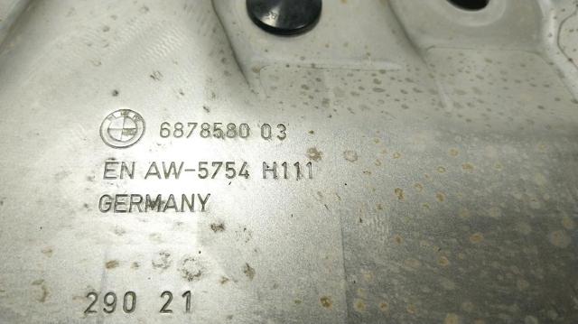 BMW 31106878580 в наличии Павлоград
