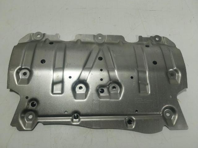 31106878580 BMW купить в Черновцы