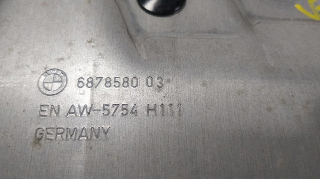 31106878580 BMW купить в Чернигов
