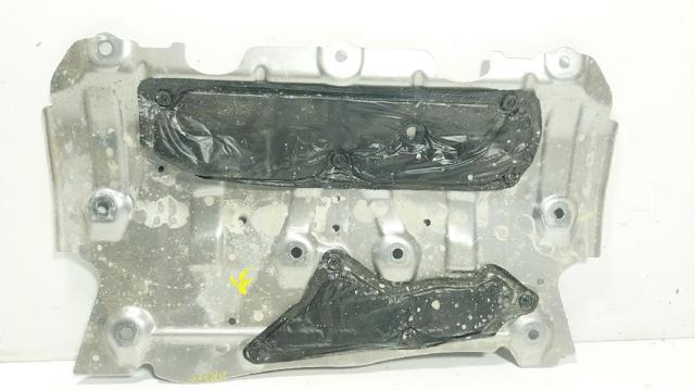 BMW 31106878580 в наличии Хмельницкий