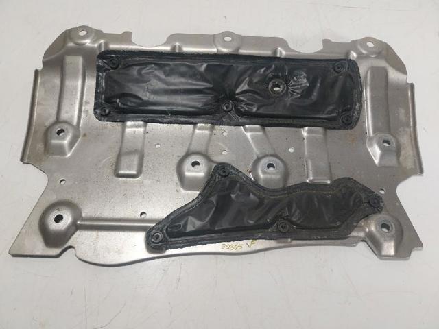 31106878580 BMW купить в Каменское