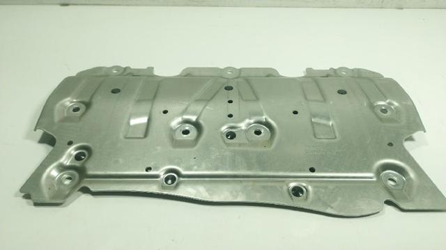 31106878580 BMW купить в Киев