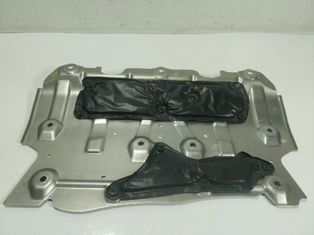 31106878580 BMW купить в Киев