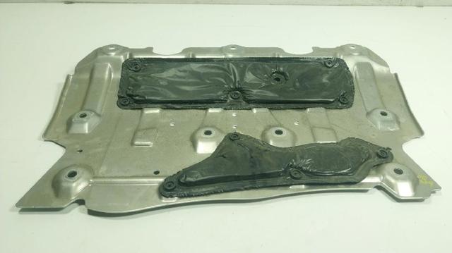 31106878580 BMW купить в Хмельницкий