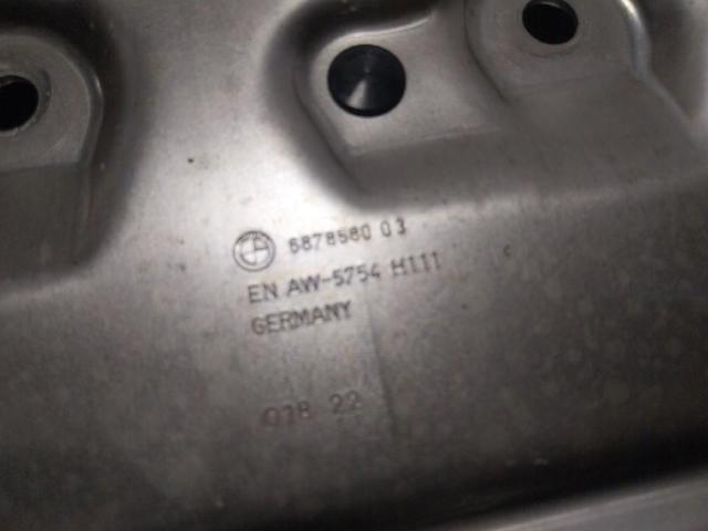 BMW 31106878580 в наличии Украина