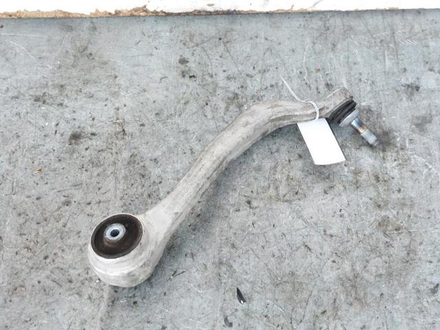 31106879850 BMW Рычаг передней подвески нижний правый купить в Каменское
