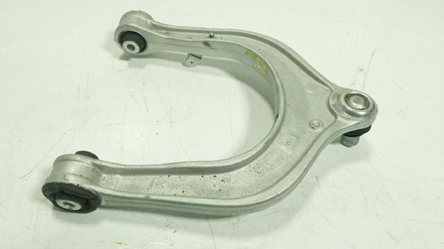 BMW 31106883831 Рычаг передней подвески верхний левый в наличии Запорожье