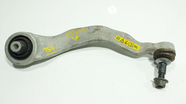 31106886911 BMW Рычаг передней подвески нижний левый купить в Ужгород