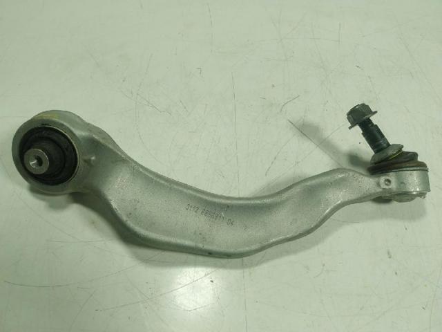 31106886911 BMW Рычаг передней подвески левый купить в Ужгород
