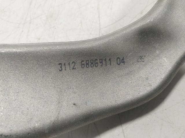 BMW 31106886911 Рычаг передней подвески нижний левый в наличии Киев