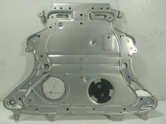 31106887546 BMW Усилитель переднего подрамника купить в Ужгород