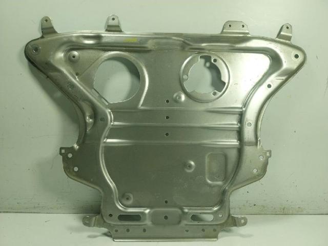 31106887546 BMW Усилитель переднего подрамника купить в Ирпень