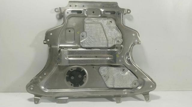 31106887547 BMW Защита двигателя, поддона (моторного отсека) купить в Полтава