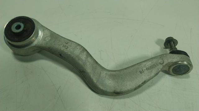 31106898535 BMW купить в Ужгород