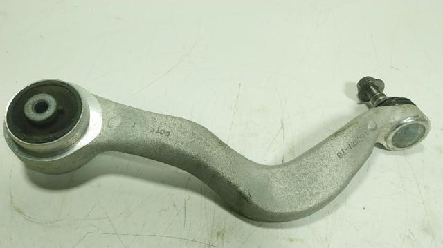 BMW 31106898535 в наличии Харьков